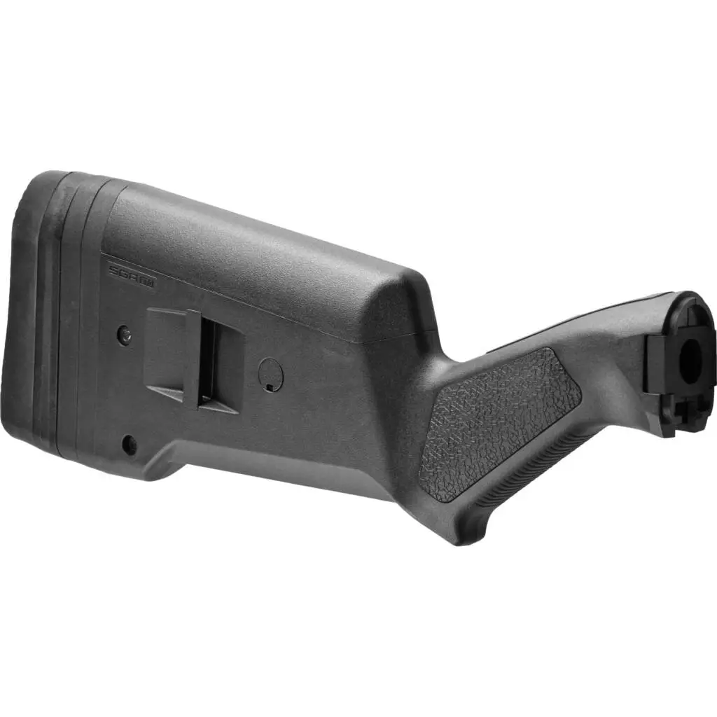 sga-buttstock-ambidextrous-for-12ga-remington-870-black