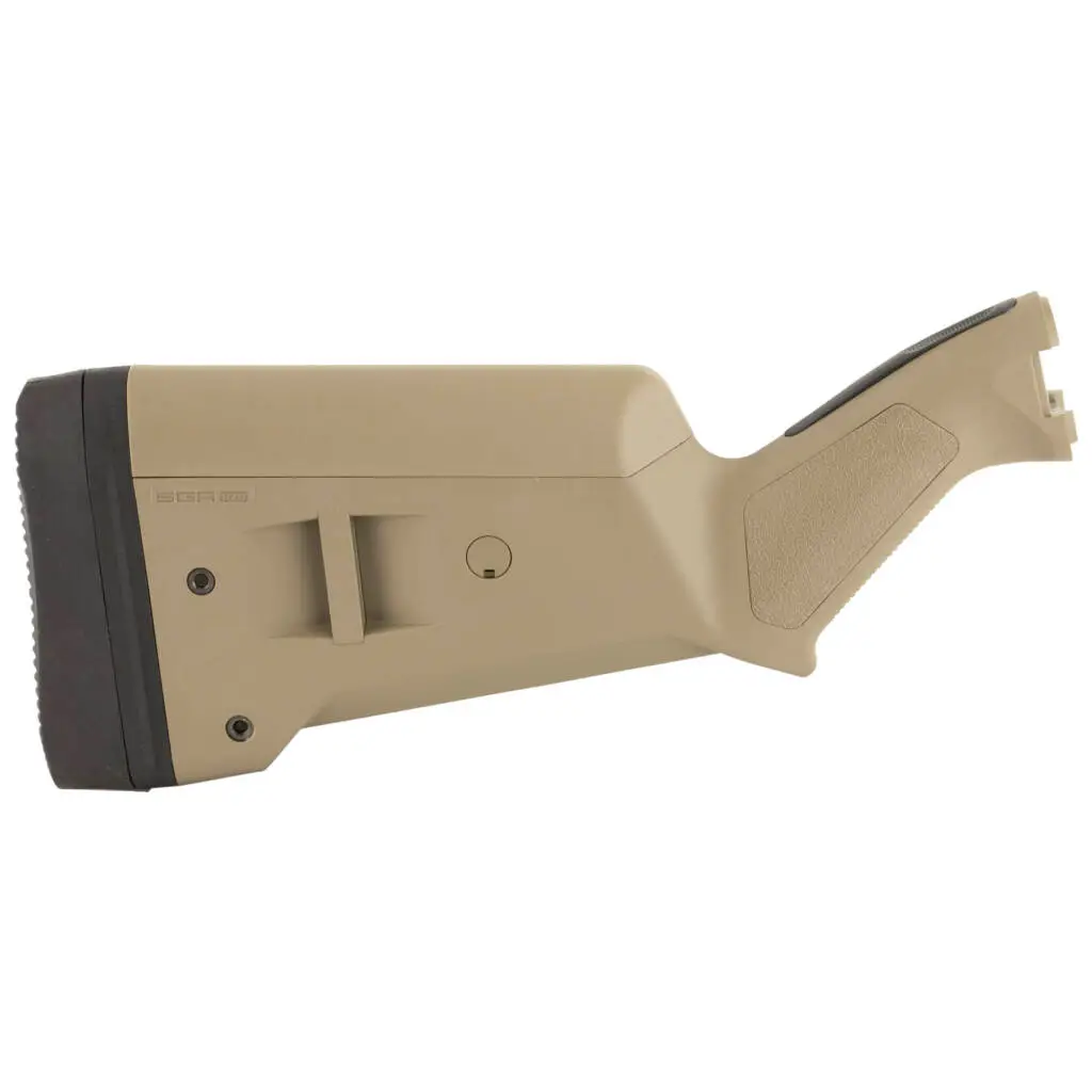 sga-buttstock-ambidextrous-for-12ga-remington-870-fde