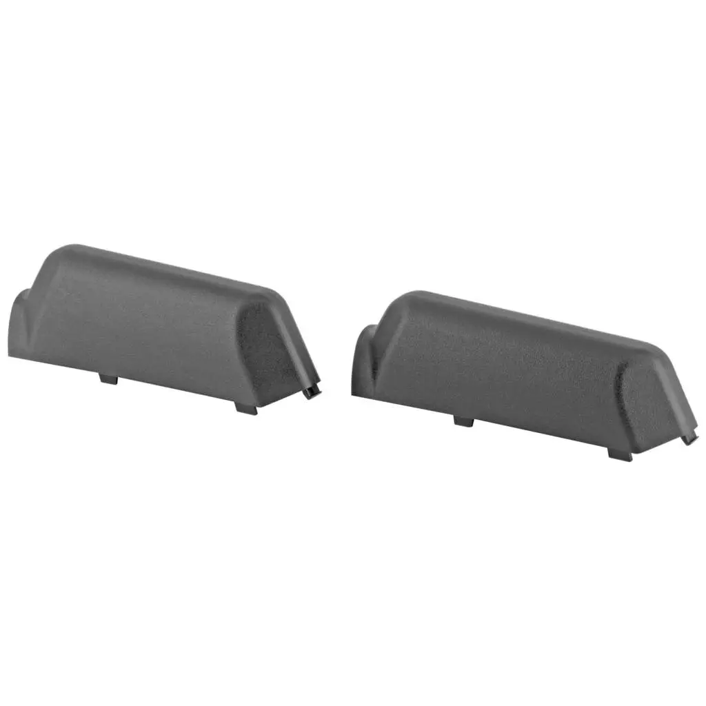 magpul-hunt-sga-high-cheek-riser-blk