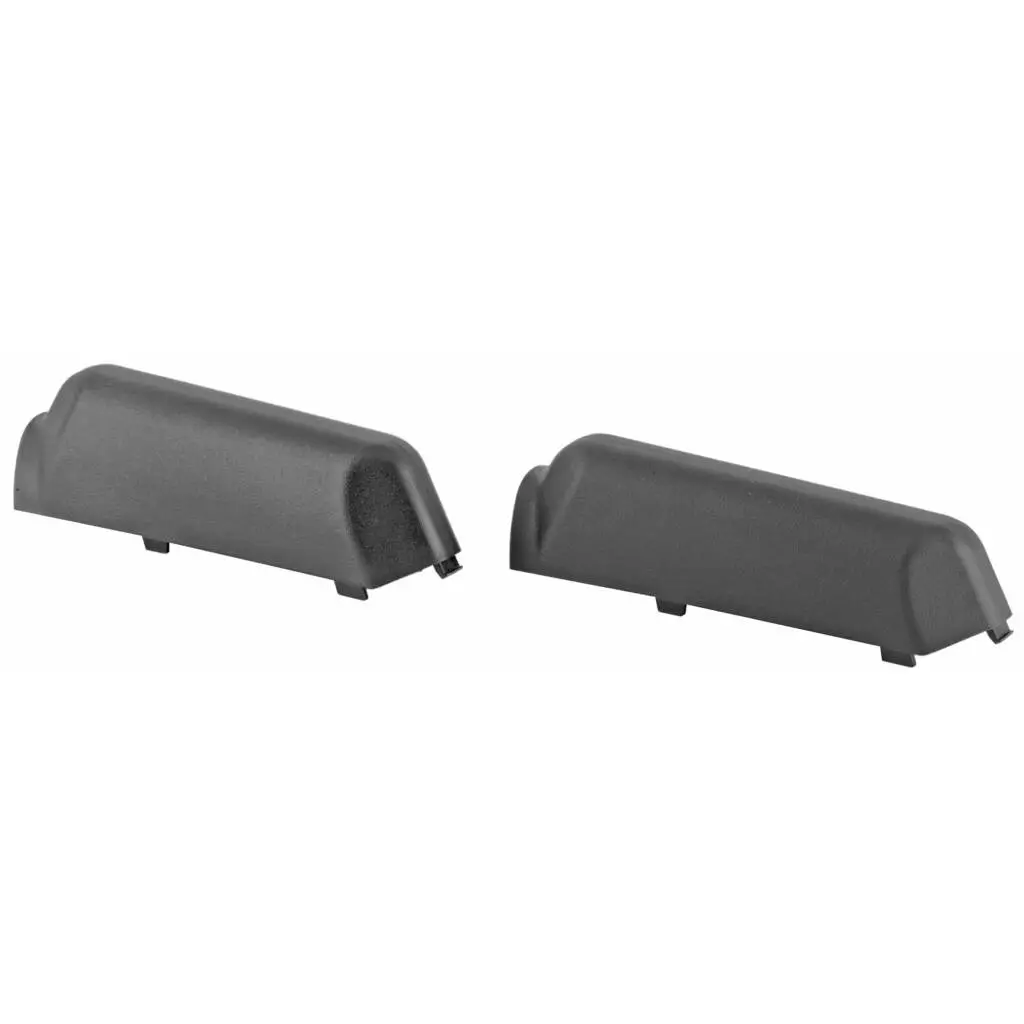 magpul-hunt-sga-low-cheek-riser-blk