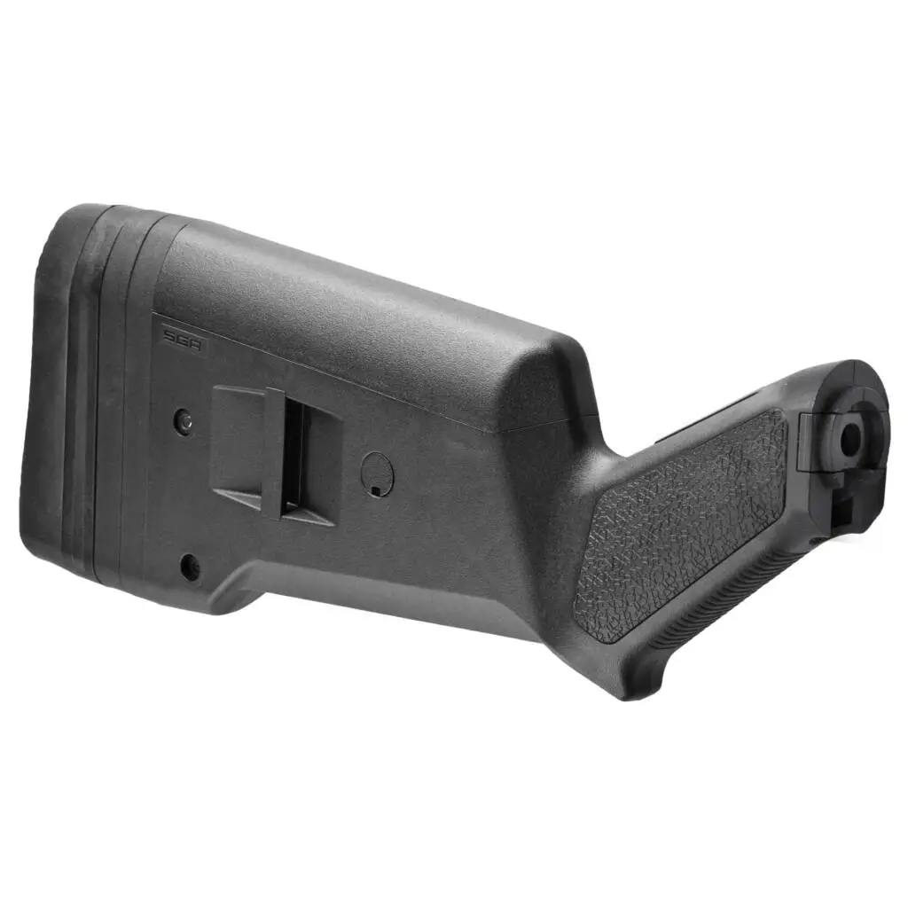 sga-buttstock-ambidextrous-for-12ga-mossberg-500-590-black