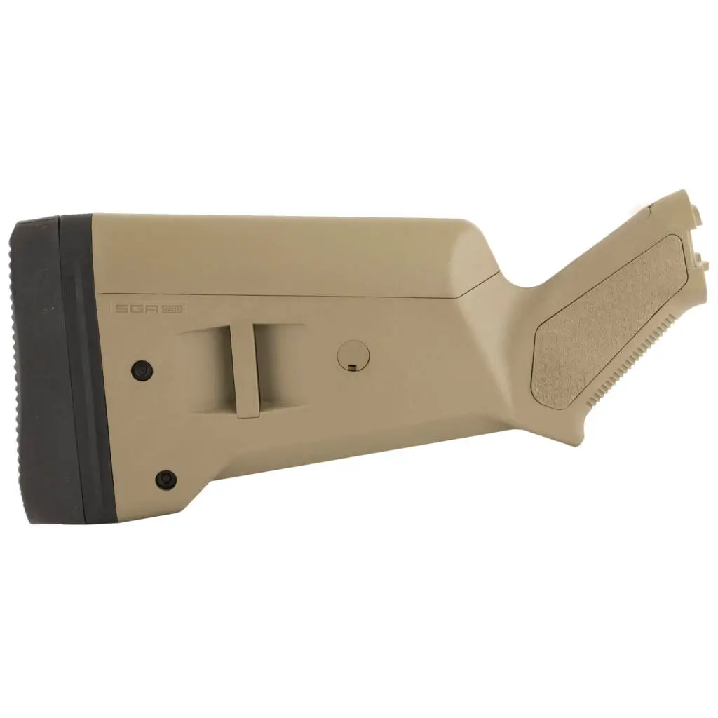 magpul-sga-moss-500-590-stk-fde