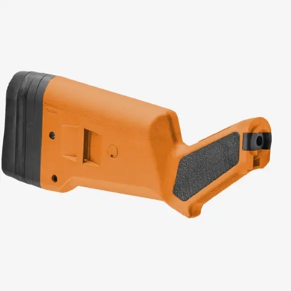 sga-buttstock-ambidextrous-for-12ga-mossberg-500-590-orange