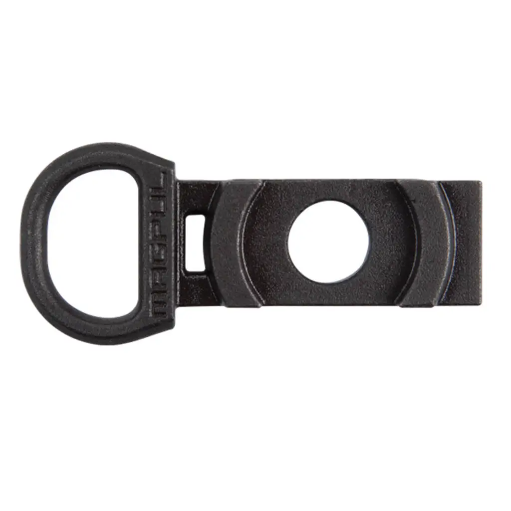 magpul-sga-moss-500-590-rec-slng-mnt
