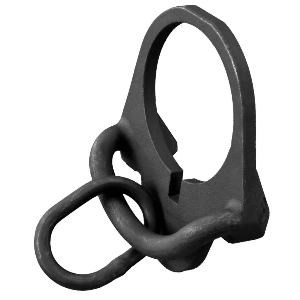 magpul-asap-sling-plate-blk