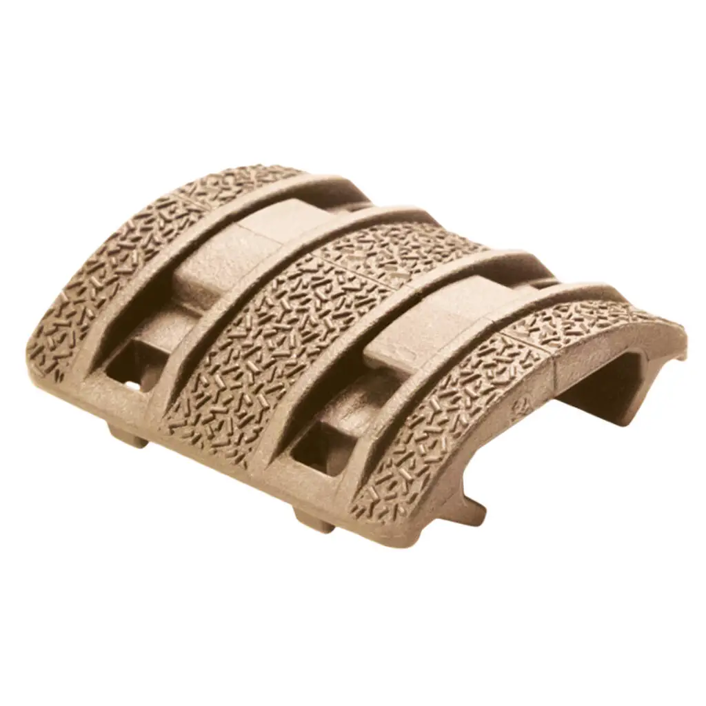 magpul-xtm-enhanced-rail-panel-fde
