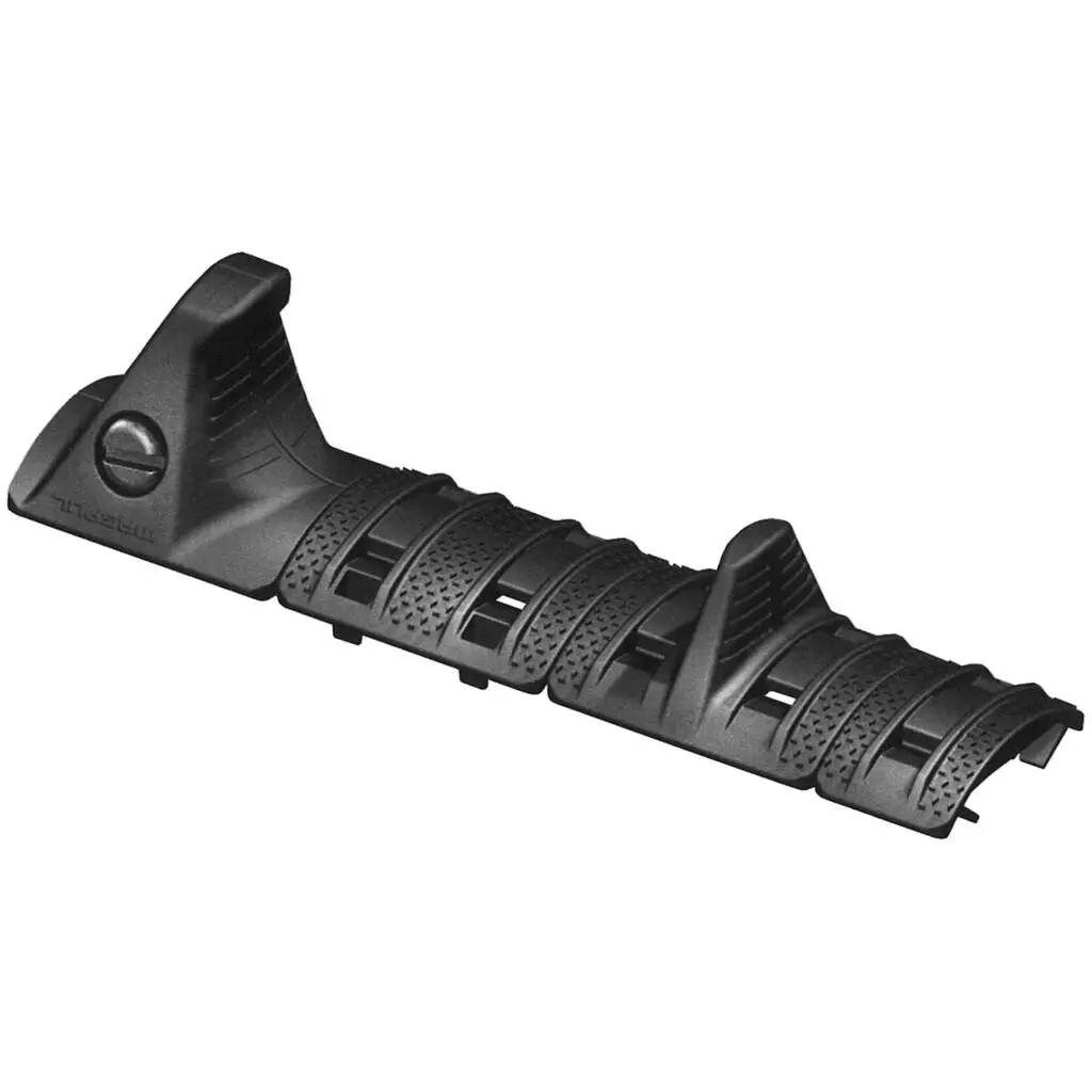 magpul-xtm-hand-stop-kit-blk