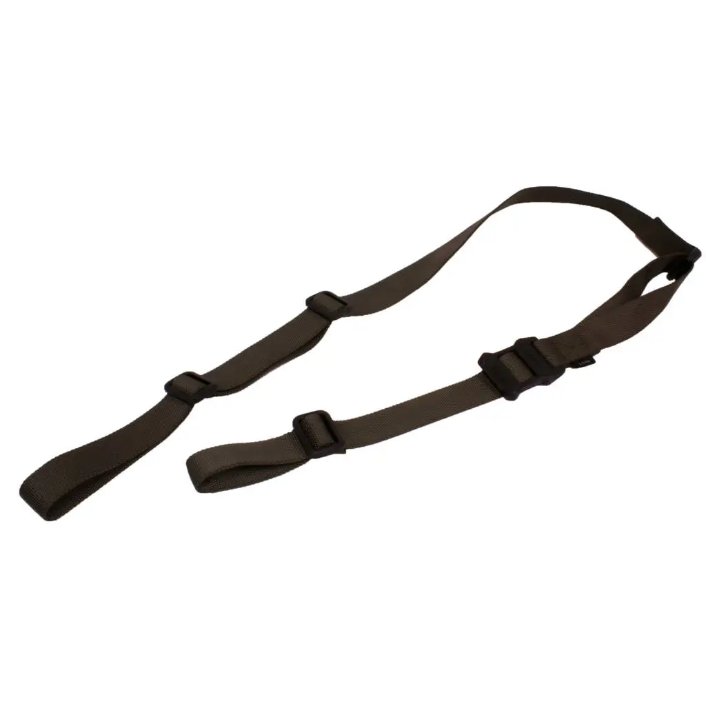 ms1-two-point-rifle-sling-ranger-green
