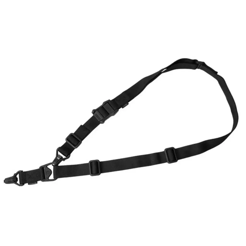 ms3-gen2-multi-mission-one-two-point-rifle-sling-black