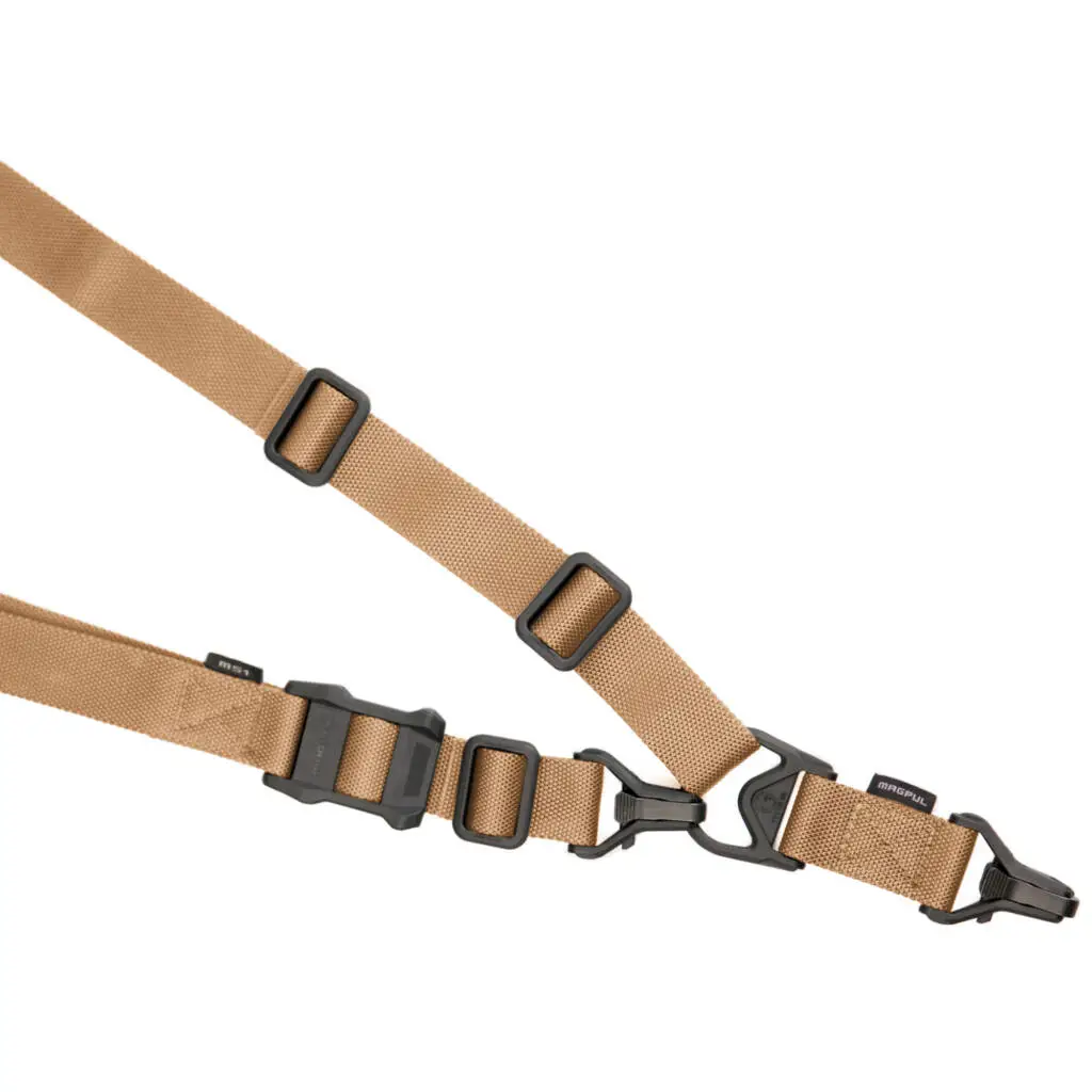 ms3-gen2-multi-mission-one-two-point-rifle-sling-coyote
