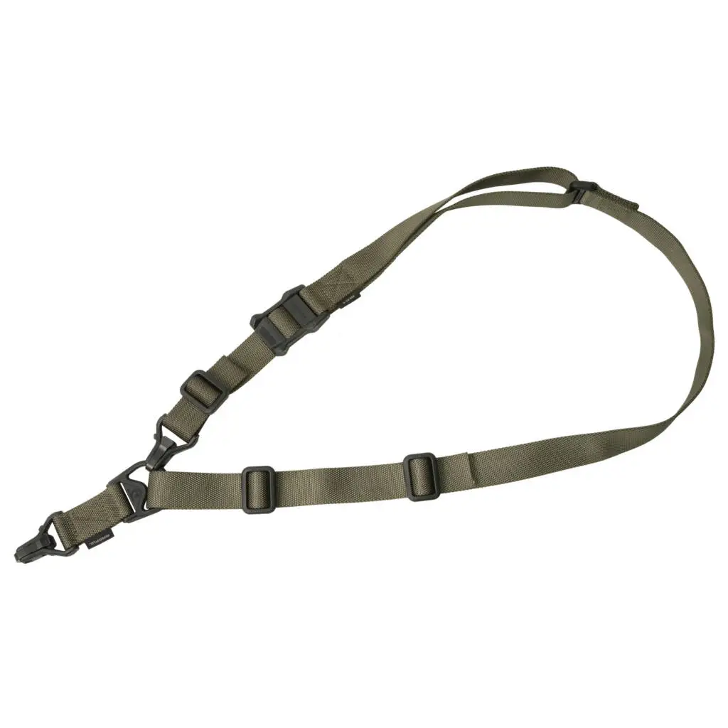 ms3-gen2-multi-mission-one-two-point-rifle-sling-ranger-grn