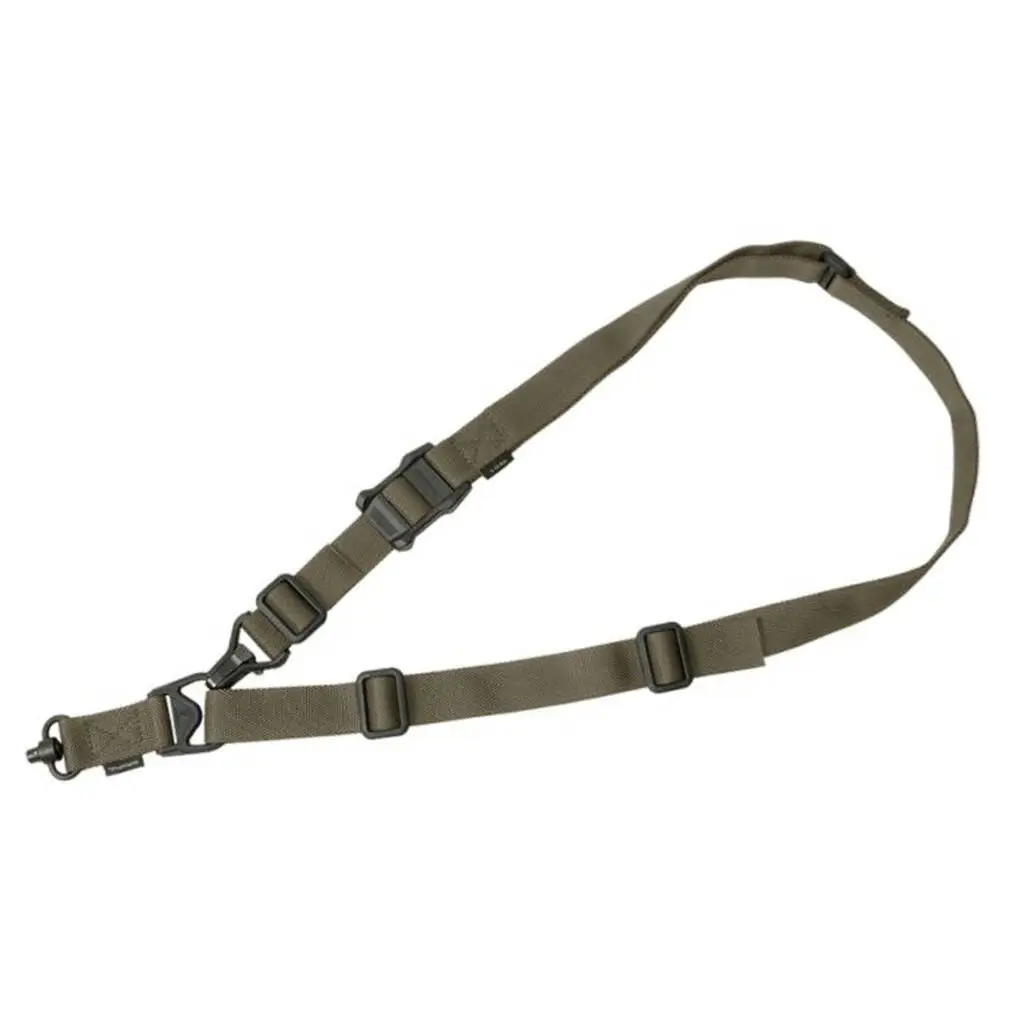 ms3-gen2-single-qd-one-two-point-rifle-sling-ranger-green