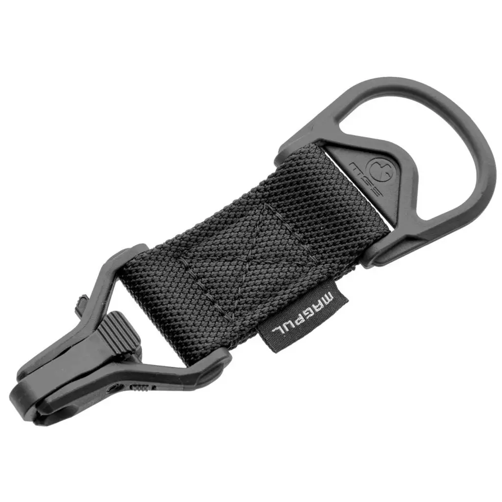 magpul-ms1-single-pt-paraclip-blk