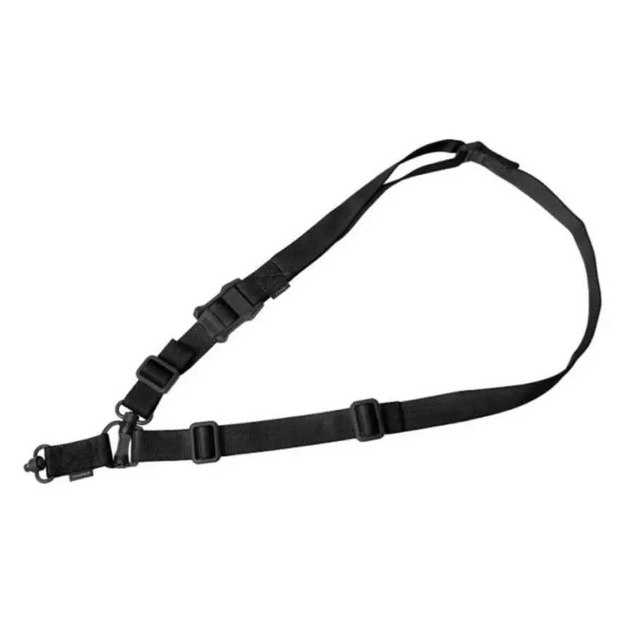ms4-gen2-dual-qd-one-two-point-rifle-sling-black