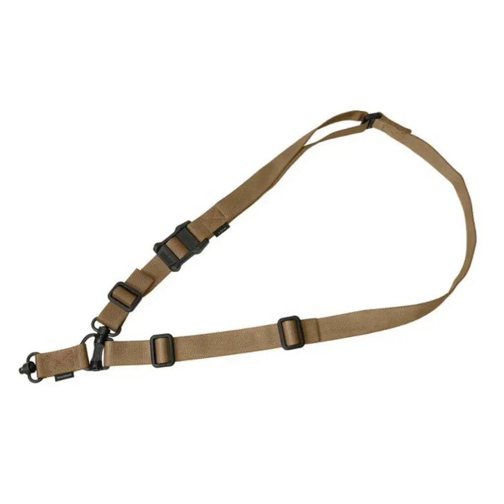 magpul-ms4-dual-qd-sling-gen2-coy