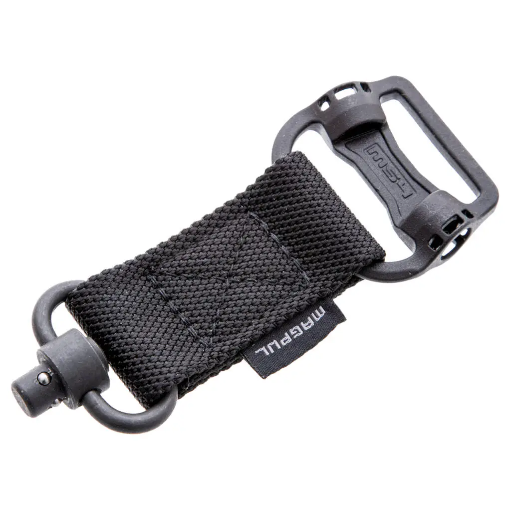 magpul-ms1-snglpt-dual-adptr-blk