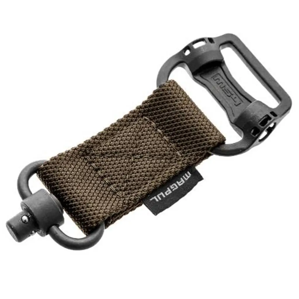 mag519coy53b6.jpg