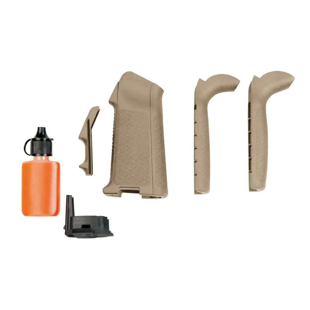 magpul-miad-ar-gen1-1-grip-kit-fde
