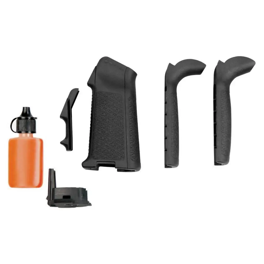 magpul-miad-ar10-gen1-1-grip-kit-blk