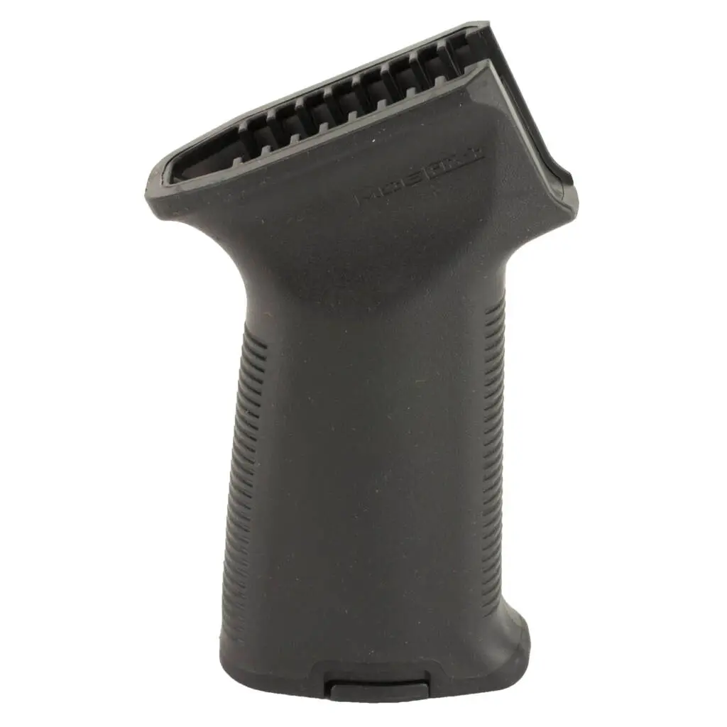 magpul-moe-ak-grip-ak-47-ak-74-blk