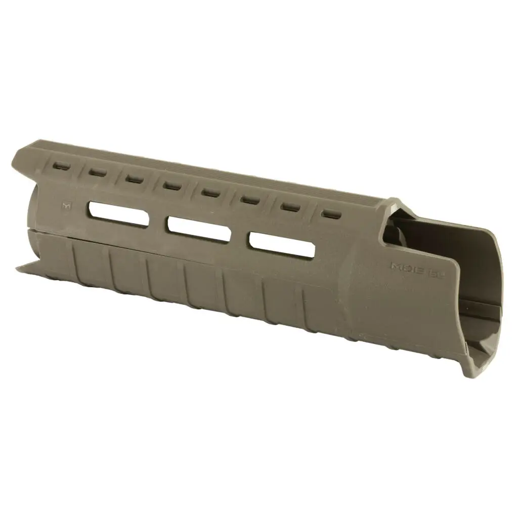 moe-sl-carbine-length-handguard-od-green