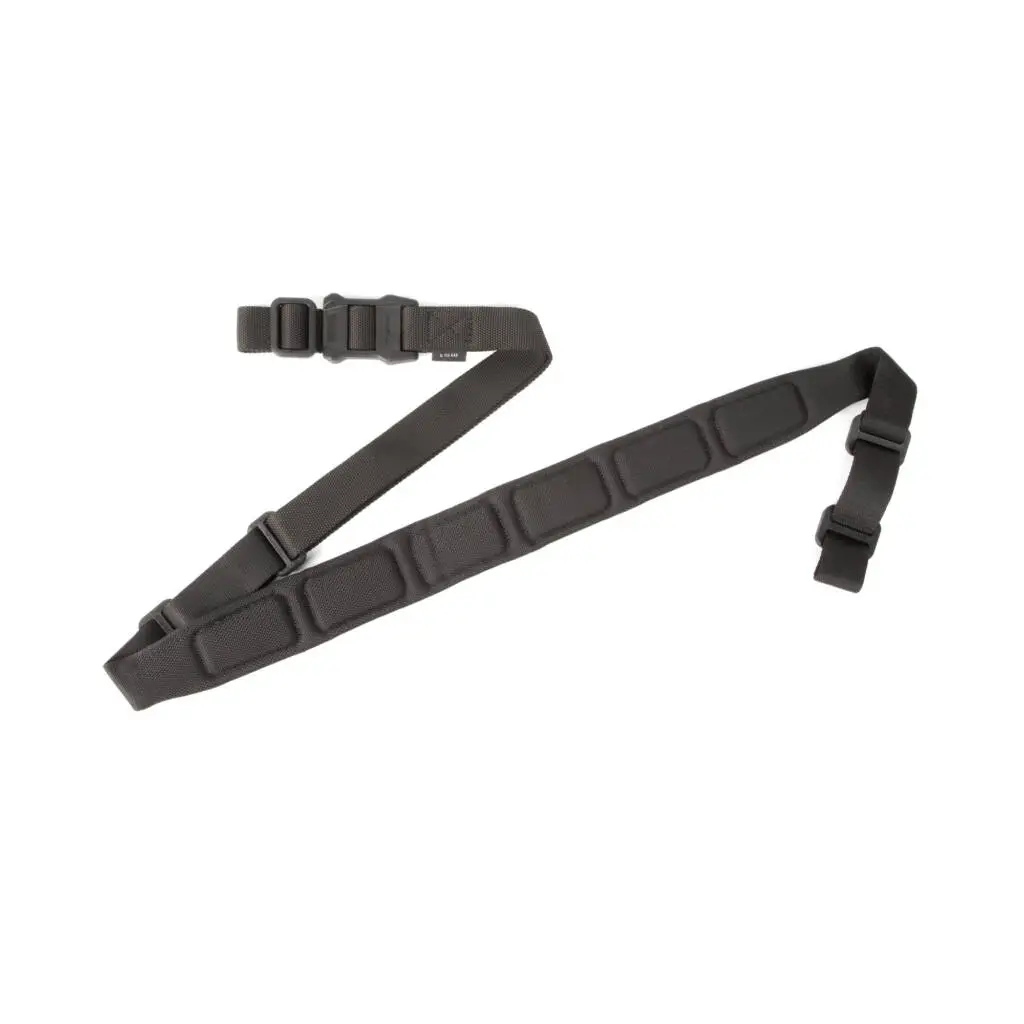 ms1-padded-two-point-rifle-sling-black