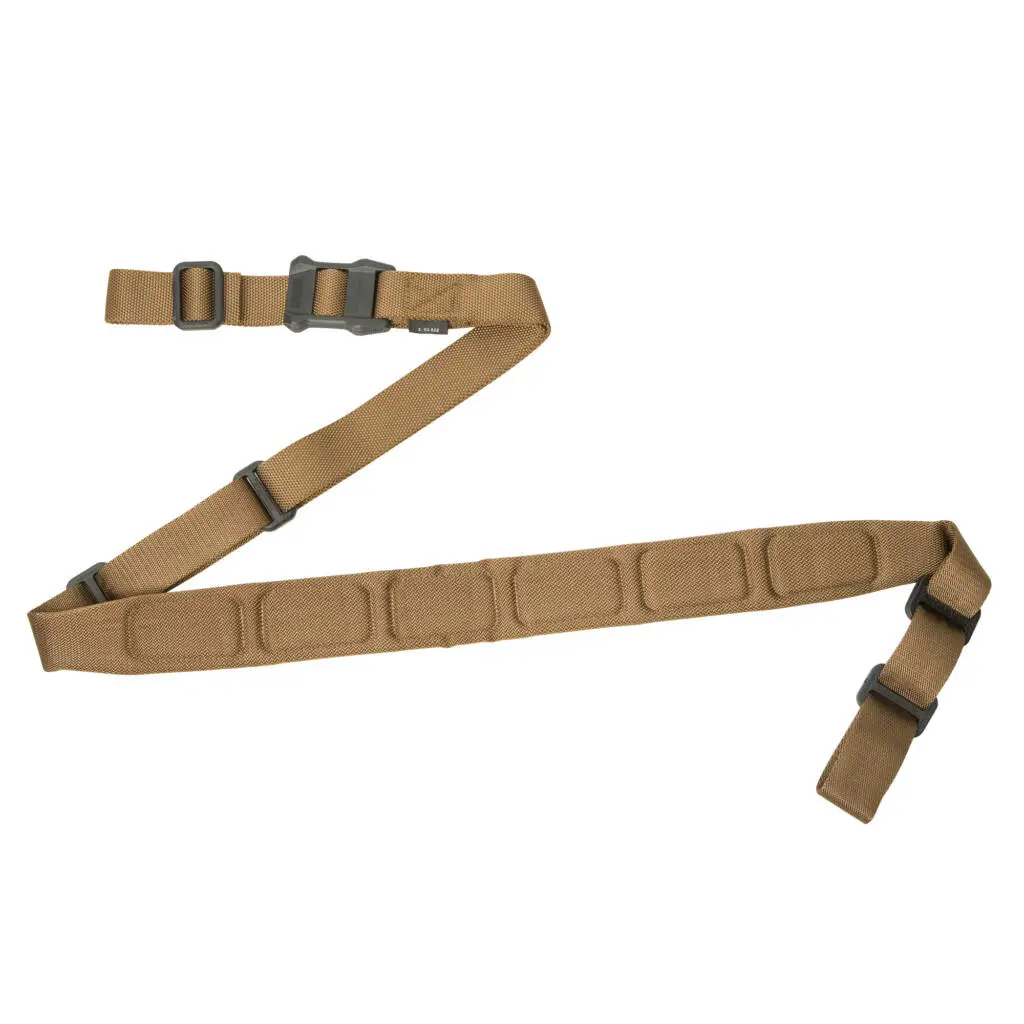 ms1-padded-two-point-rifle-sling-coyote