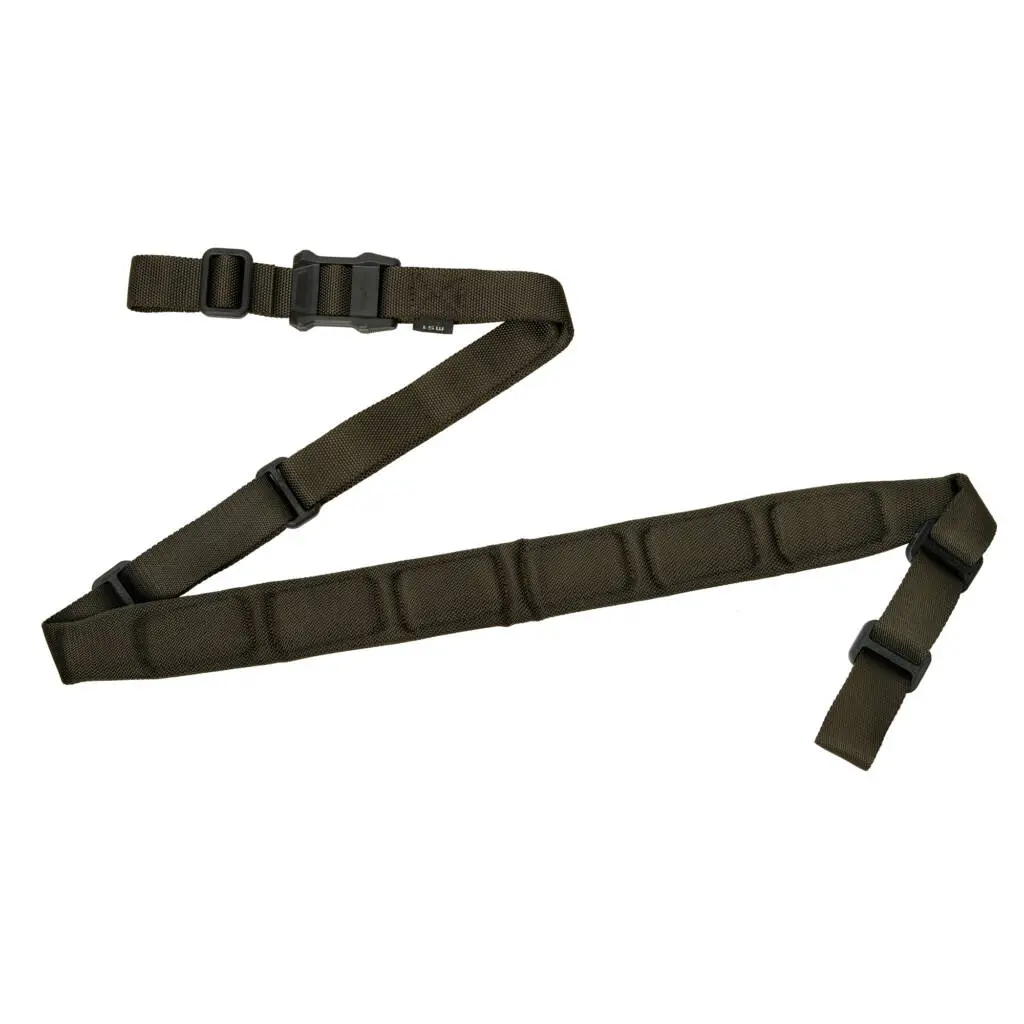 ms1-padded-two-point-rifle-sling-ranger-green