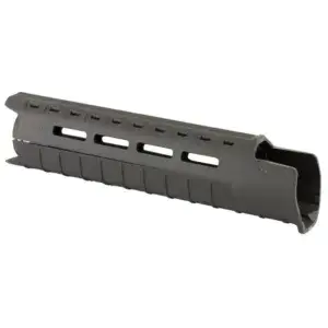 magpul-moe-sl-hndgrd-mid-ar15-blk