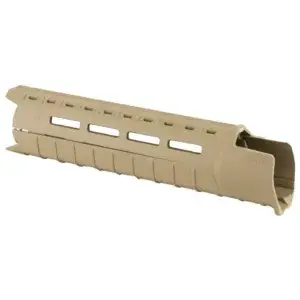 magpul-moe-sl-hndgrd-mid-ar15-fde