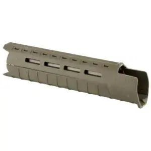magpul-moe-sl-hndgrd-mid-ar15-odg