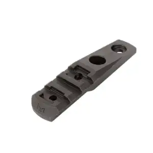 magpul-m-lok-poly-rail-light-mnt