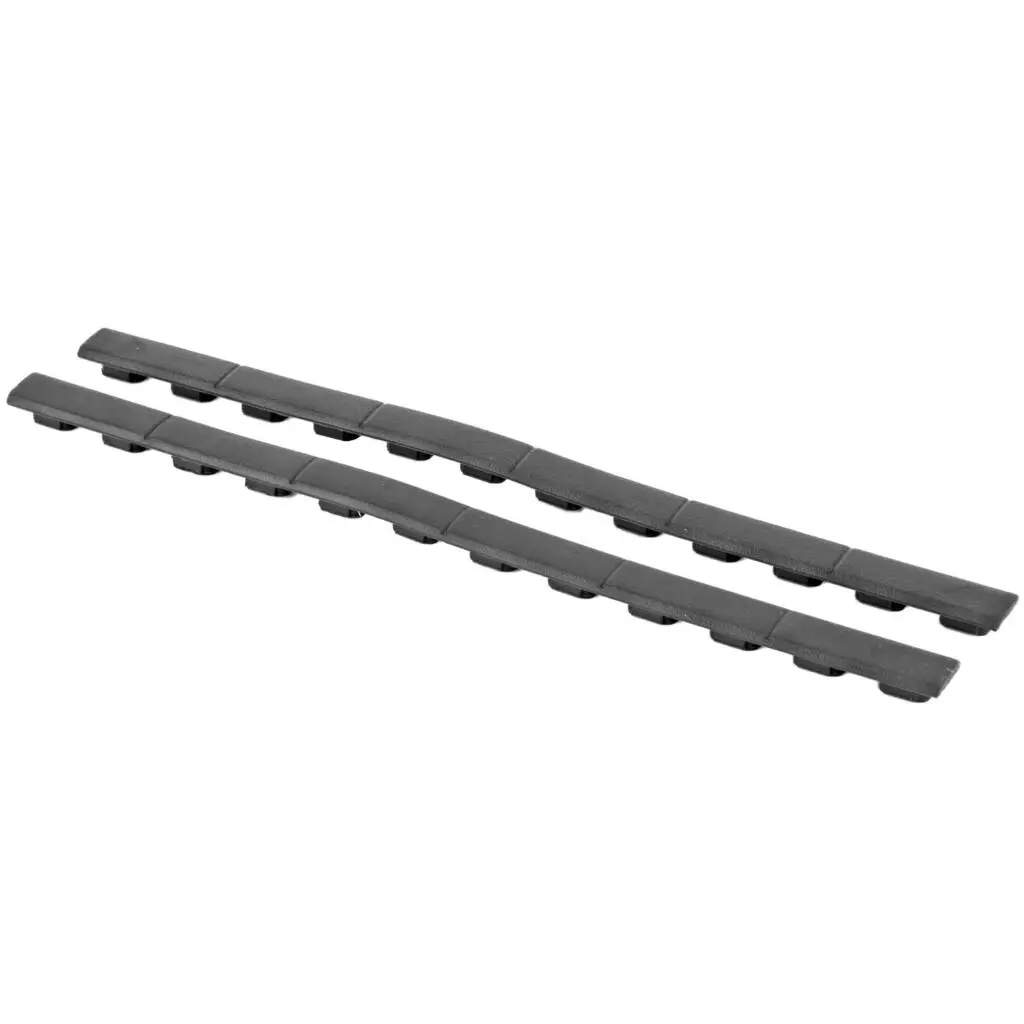 magpul-m-lok-rail-cover-type-1-blk