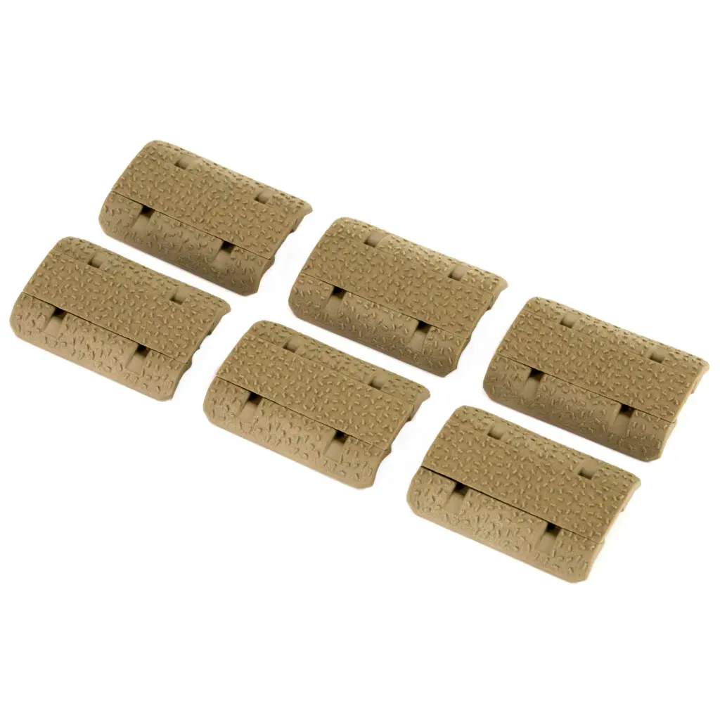 magpul-m-lok-rail-cover-type-2-fde