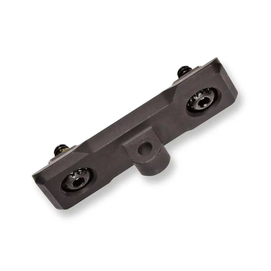 magpul-m-lok-bipod-mnt
