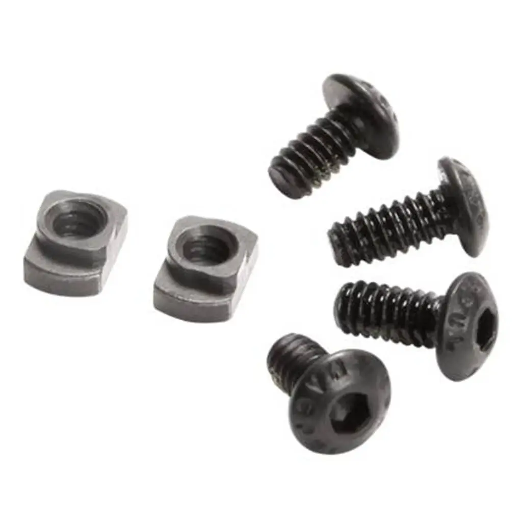 magpul-m-lok-t-nut-replacement-set