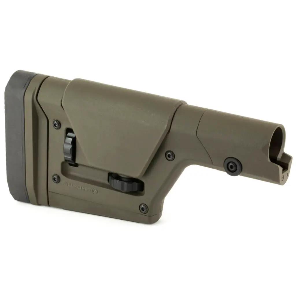 ar-15-prsgen3-precision-stock-adjustable-rifle-length-odg