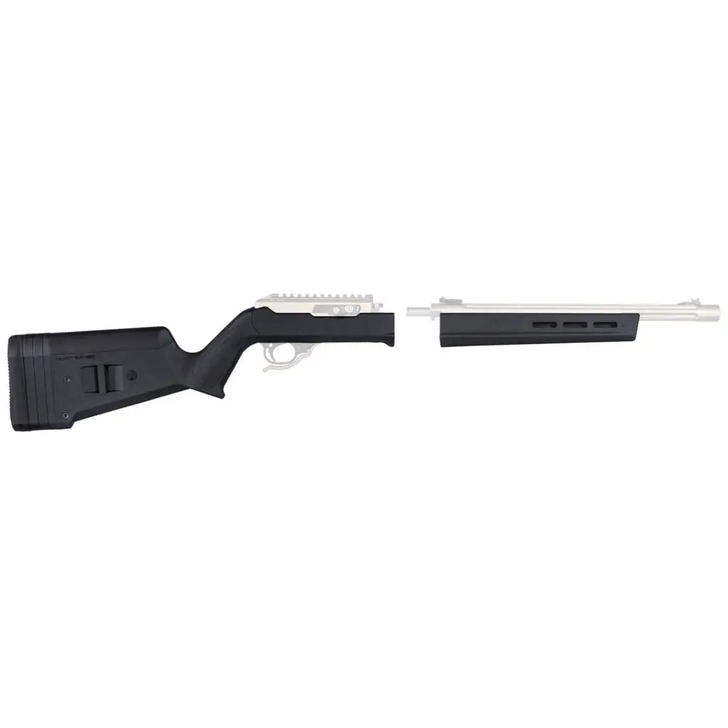 magpul-hunter-x-22-stk-10-22-td-blk