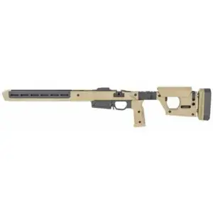 pro-700-folding-stock-for-remington-700-sa-fde