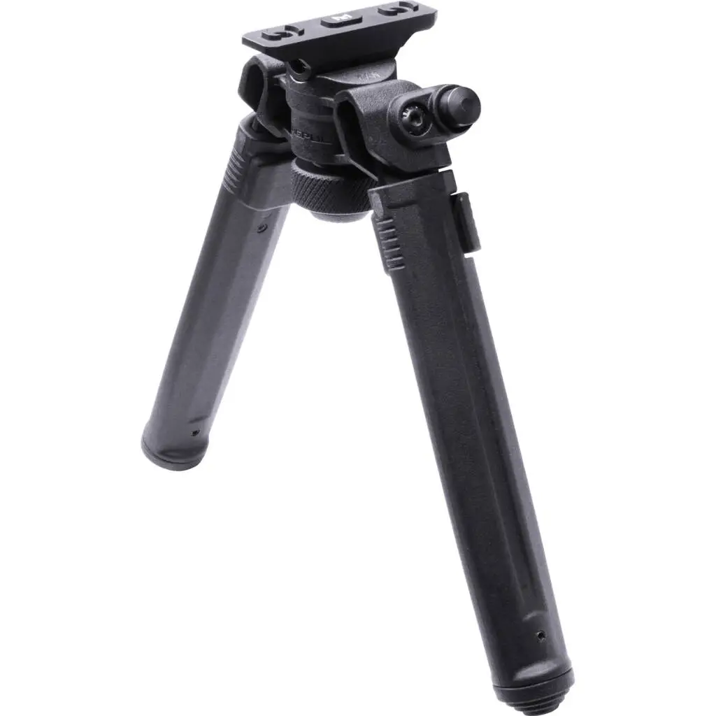 magpul-bipod-m-lok-blk