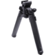 magpul-bipod-1913-picatinny-blk