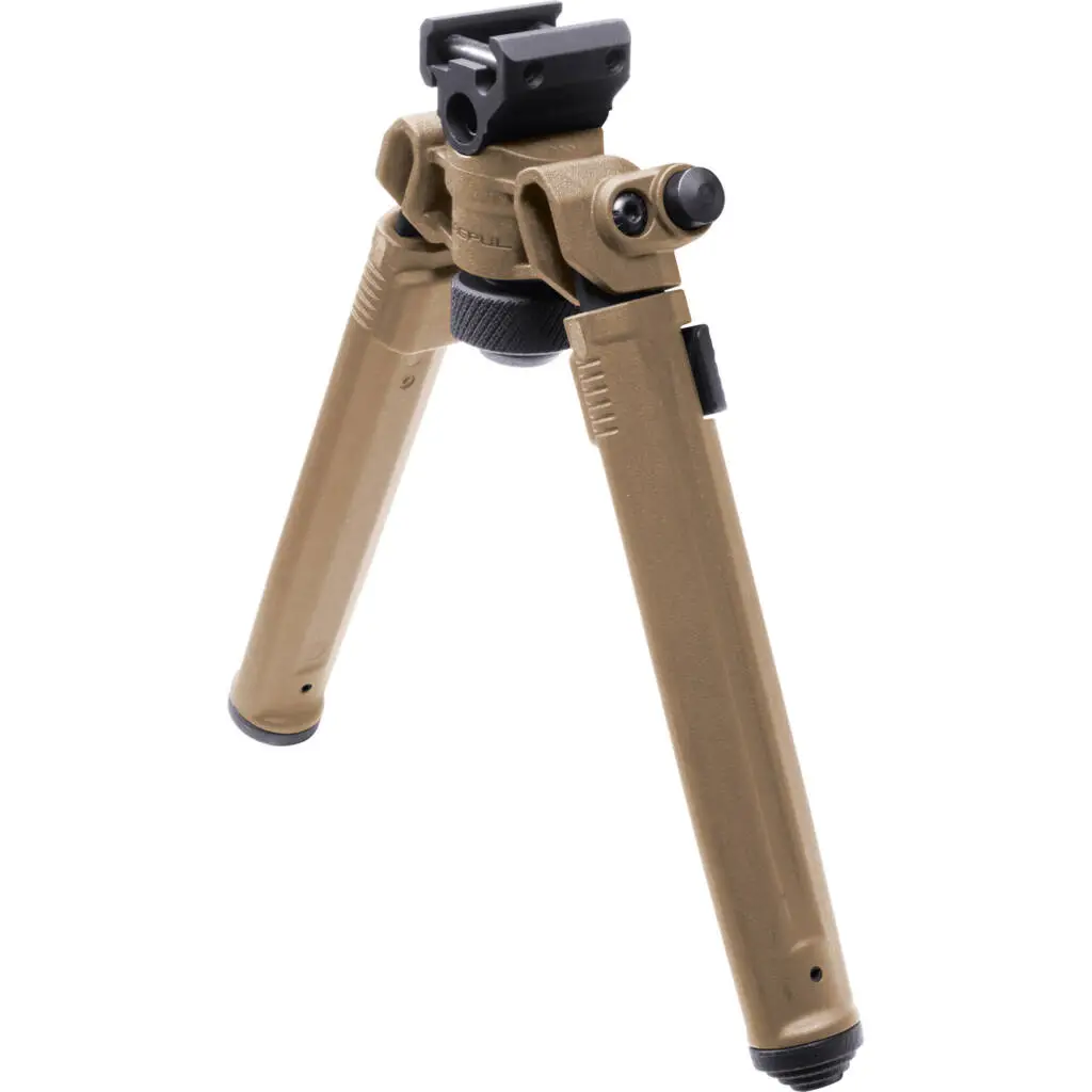 magpul-bipod-1913-picatinny-fde