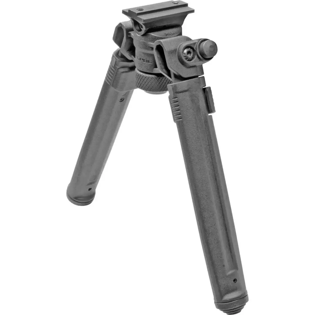 mag951blkc23b.jpg