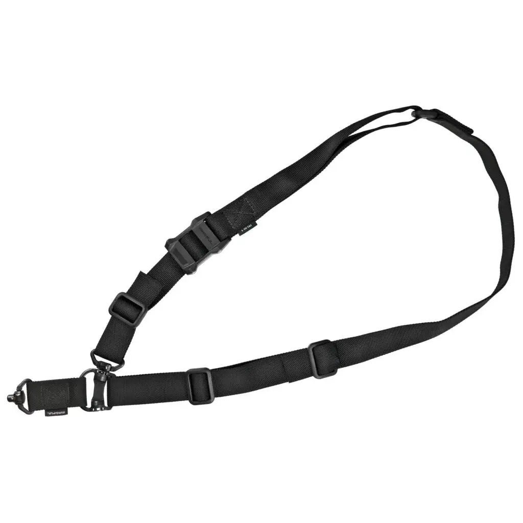 ms4-qdm-one-two-point-rifle-sling-black