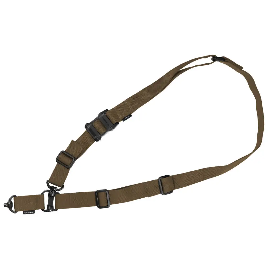 magpul-ms4-qdm-sling-coy