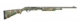 mossberg-500-turkey-410-24-3-mogl-or