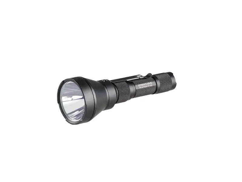 streamlight-megastream-hp-usb-1350lm-blk