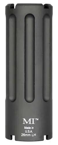 mi-blast-can-26mm-lh-thread-30-caliber-m92-m85-krink