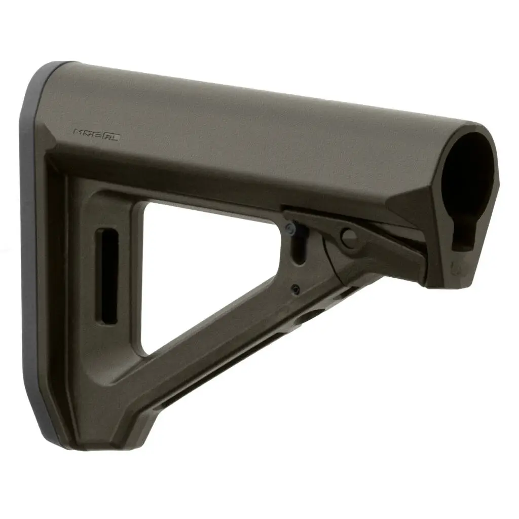 magpul-moe-rl-carb-stk-mil-spec-odg