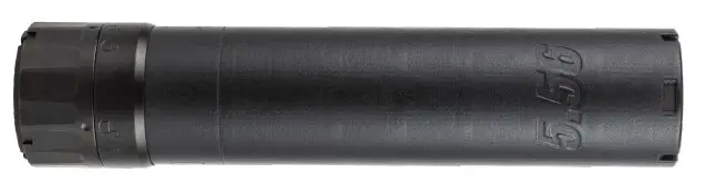 sig-sauer-ng556-5-56-qd-silencer-1-2x28